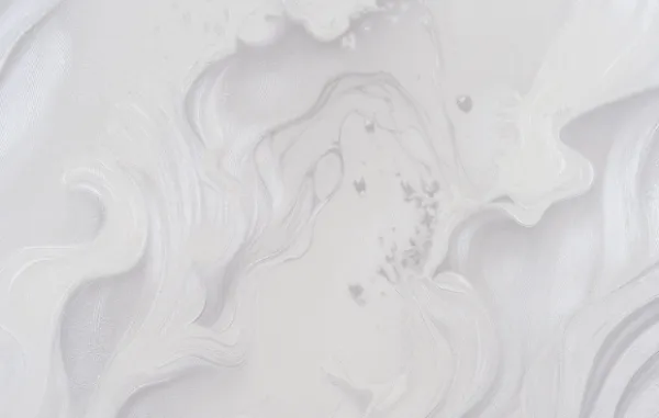 Սլիվկի 2404-06