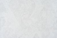 Էնիգմա 1644-03
