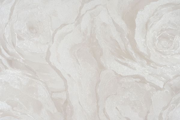 Արոմա 1647-02
