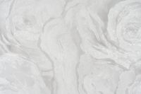 Արոմա 1647-03