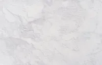 Ապակի 5262-03