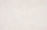 Անտառ 2 1337-12