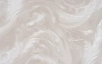 Фрея 1626-02