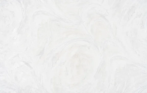 Զիգզագ 8774-10