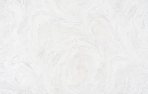 Զիգզագ 8774-10