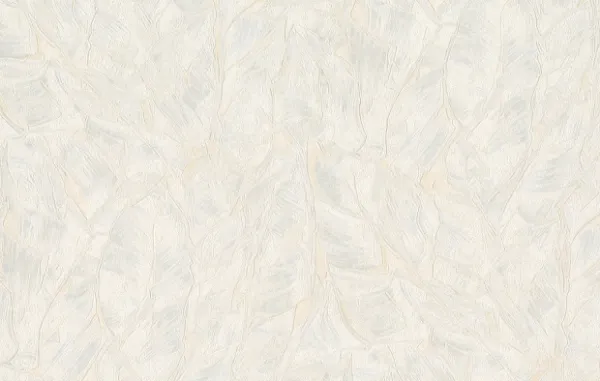 Միրանդելա 8715-05