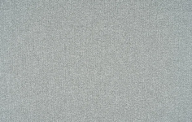 Սերպանոկ 1623-04