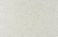 Աժուր 2407-04