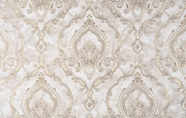 Անդիջան 8753-05