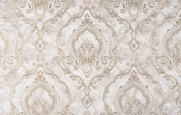 Անդիջան 8753-05