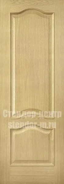 Լյուդովիկ I 20-60