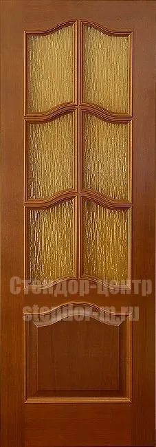 Լյուդովիկ I 221-70