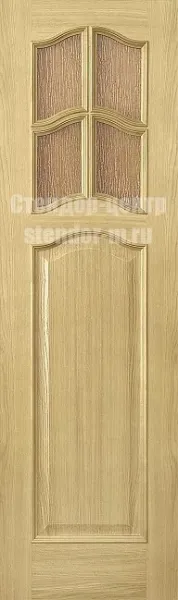 Լյուդովիկ I 22-60