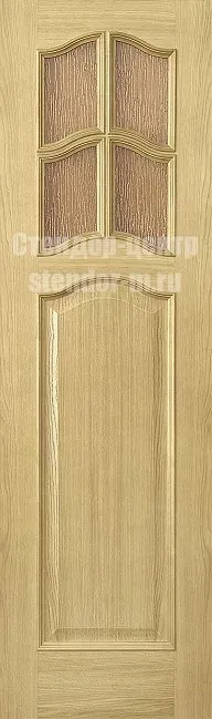 Լյուդովիկ I 22-60