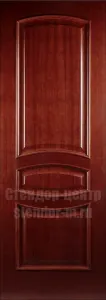 Ռիչարդ 250-60