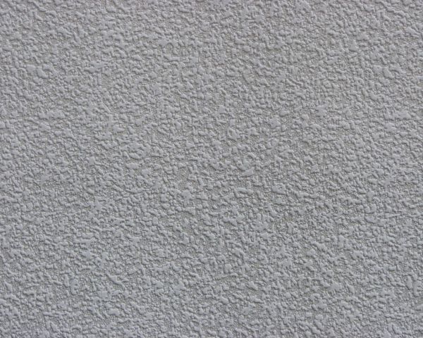 Վիստ 2514-01  (Ներկվող)