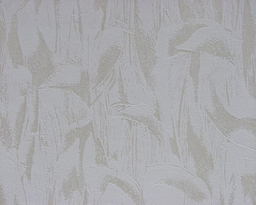 Ռեյն 2520-01 (Ներկվող)