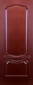 Ռաֆայել 260-70