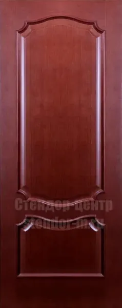 Рафаэль 260-70