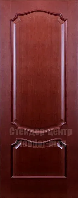 Ռաֆայել 260-70