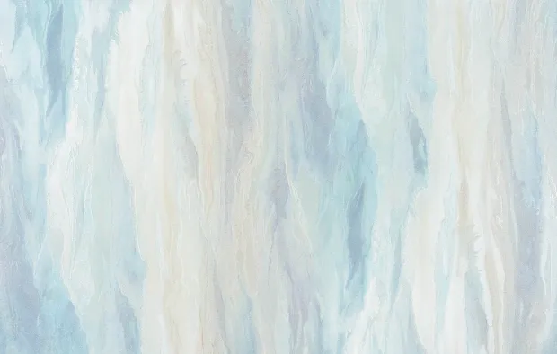 Իդիլիա 2 2383-03