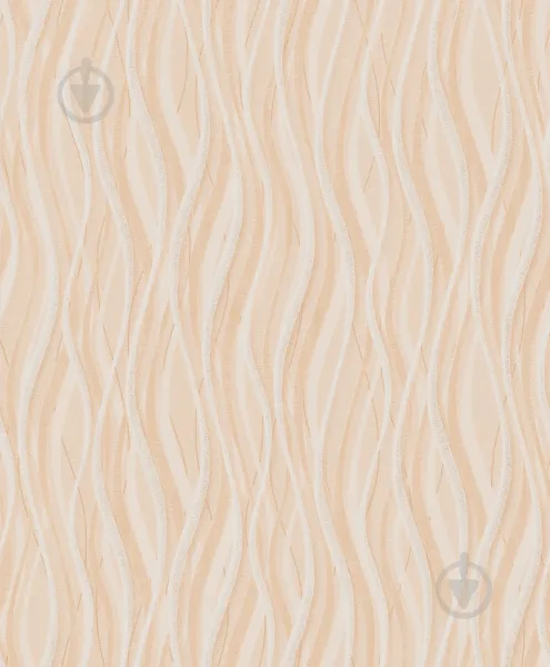 Bravo N502 85022BR23