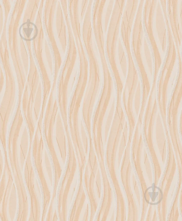 Bravo N502 85022BR23
