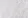 Տոկանտիններ 1328-01