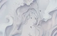 Սլիվկի 2404-03