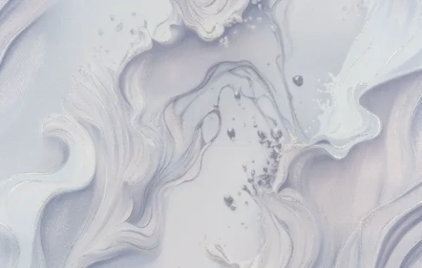 Սլիվկի 2404-03