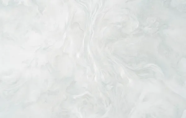 Էտերնետի 1606-04