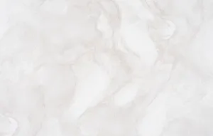 Սիյանիյե 2 2393
