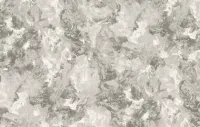 Խորեզմ 2 8687-10