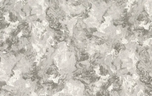 Խորեզմ 2 8687-10