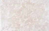 Խունկ 1326-01