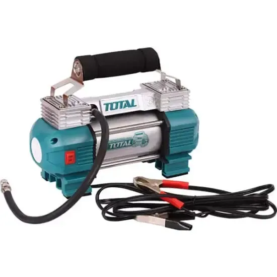 Ավտոկոմպրեսոր 12Վ 18Ա TTAC2506