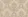 STATUS 9084-23
