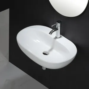 Լվացարան OTH3087