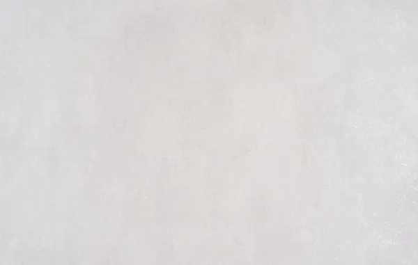 Էքլաթ 1342-02