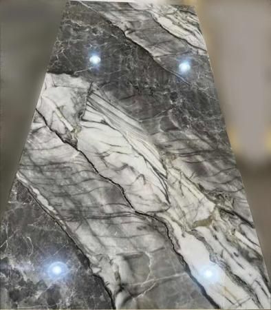 Պատի Վահանակ KS3041B