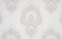 Տավորա 8784-02