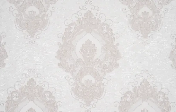 Տավորա 8784-02