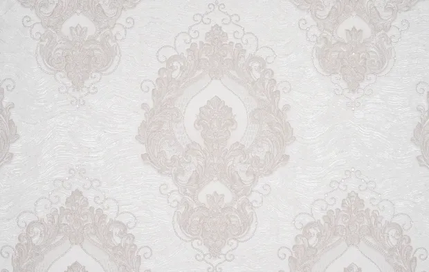 Տավորա 8784-02