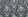 Megapolis 9132-36