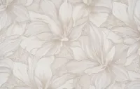 Ջոաննա 8786-08