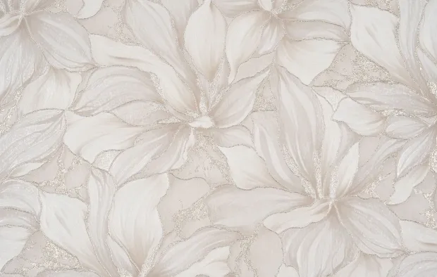 Ջոաննա 8786-08