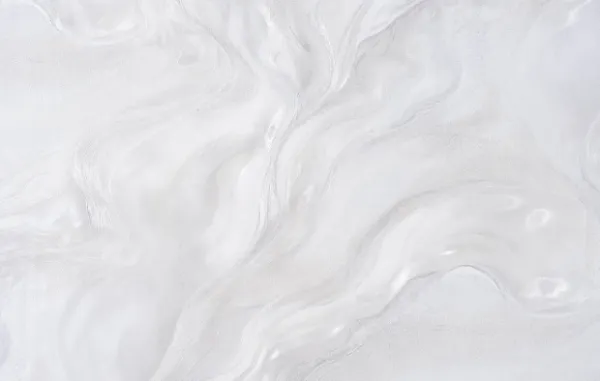 Թևավորություն 2 1615-03