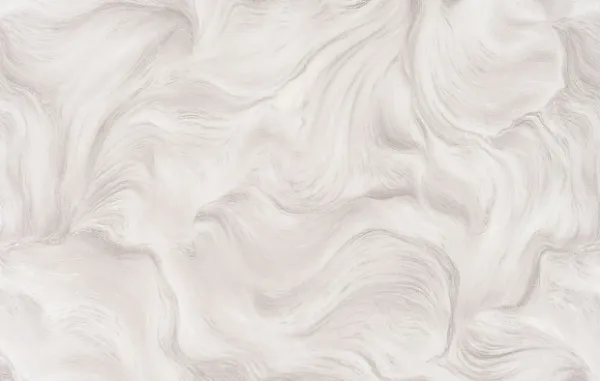 Փոթորիկ 2 1641-10