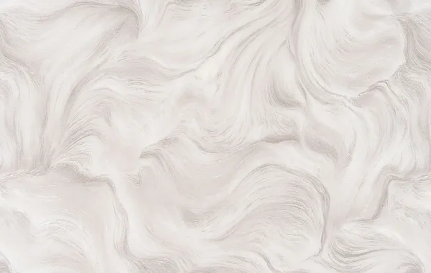 Փոթորիկ 2 1641-10