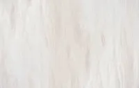 Իդիլիա 2 2383-02